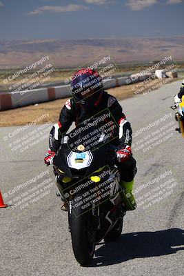 media/Sep-04-2023-Lets Ride (Mon) [[34443f911e]]/Around the Pits/
